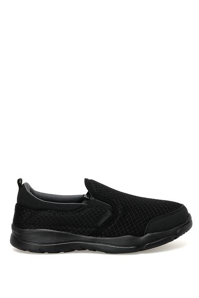 lumberjack Liponis Wmn 2pr Black Women's Comfort Shoes