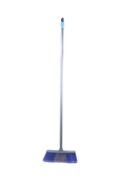 CLIKON BM418 BriteMax Broom Head – High-Quality Bristles for Efficient Sweeping