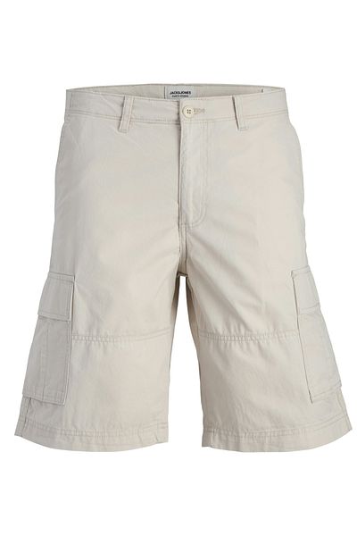 Jack & Jones Ανδρικό σορτς Jpstcole Mateo 12274389