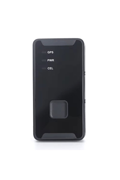 Motorist Air – Çok Amaçlı Takip Cihazı (12 Ay)