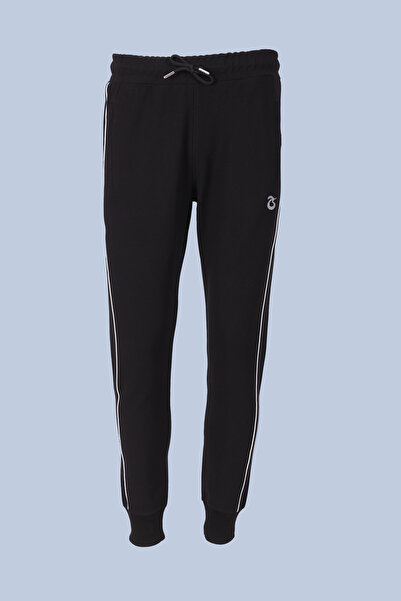 Trabzonspor EŞOFMAN ALT YANI ŞERİTLİ