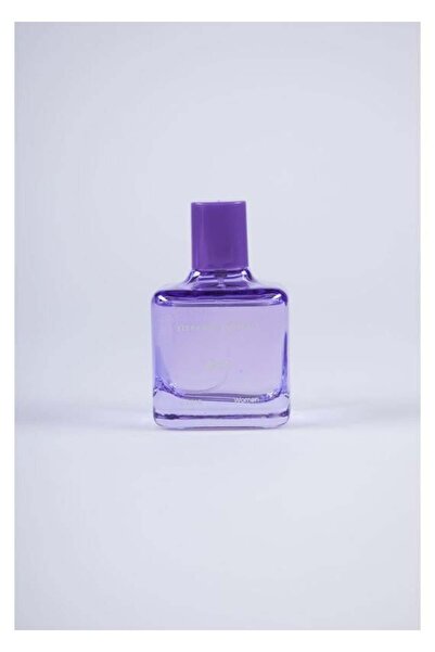 TIFFANY&TOMATO Parfüm 50ML