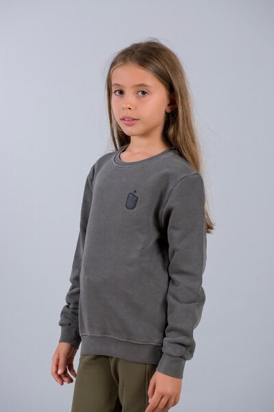 Trabzonspor SWEAT YIKAMALI