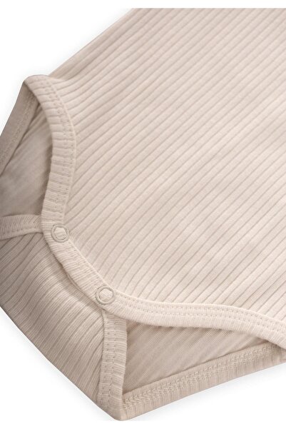 Cigit Κρεμαστό φορμάκι - 0-3 ετών Μπεζ