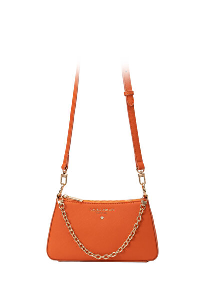 Laura Ashley ЖІНОЧА СУМКА LA0092010353-001