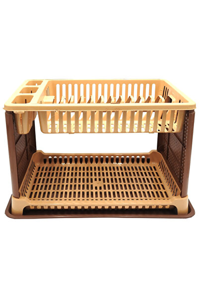 DAR SCRATOR VASA SCARA SP-SAG 178/180