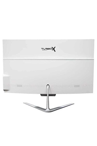 TURBOX Tax1273 I7 1265u 32gb Ddr4 Ram 1tb M.2 Nvme Ssd 21.5 Inç Fhd Btdp Webcam All In One Pc
