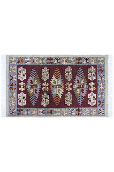 DAR RUSTIC MAT 80X125CM