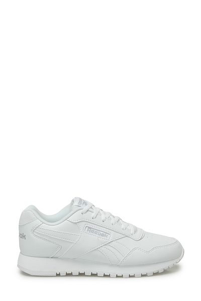Reebok Glide White Boy's Sneaker