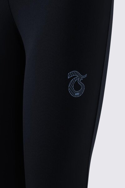 Trabzonspor EŞOFMAN TAKIMI FERMUARLI İÇ LOGOLU