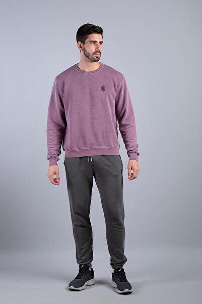 Trabzonspor SWEAT YIKAMALI