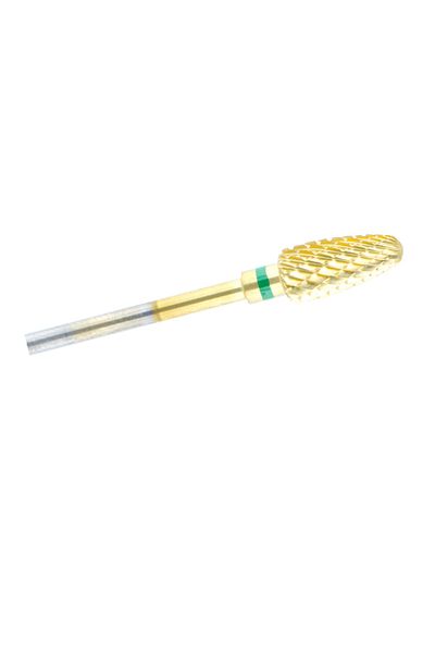 Cupio Carbide bit Hard 132