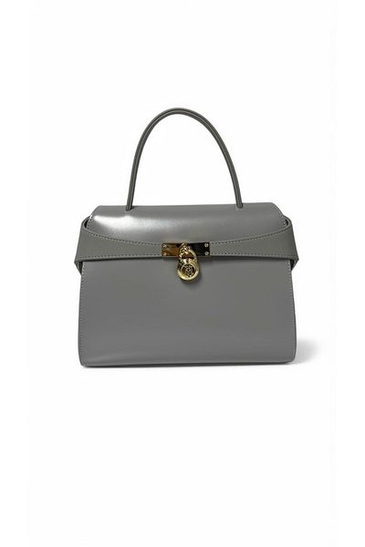 Matmazel Shoulder Bag - Model102010108