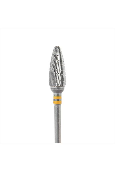 Cupio Cupio NEM carbide bit