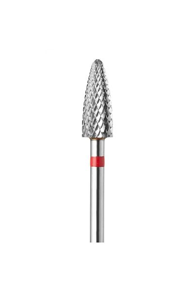 Cupio Fine hardness carbide bit F0513-F