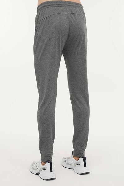 lumberjack ML UTHER 22PRF25 3FX ANTHRACITE MULINE Men's Sweatpants