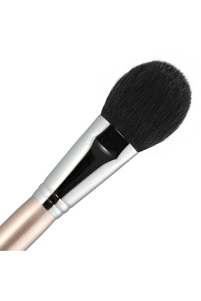 Cupio Pensula make-up pudra Cupio 301