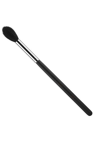 Cupio Pensula make-up blending Cupio 305