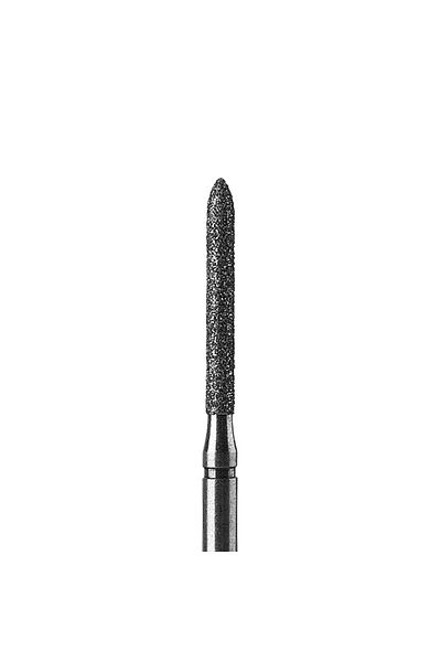 Cupio Diamond cuticle bit Cupio 10