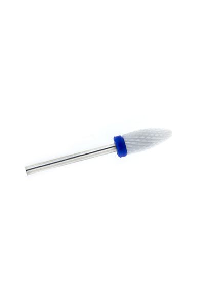 Cupio Ceramic bit Medium 042