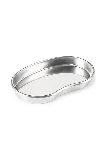 Cupio Stainless steel tray 18*10.5cm