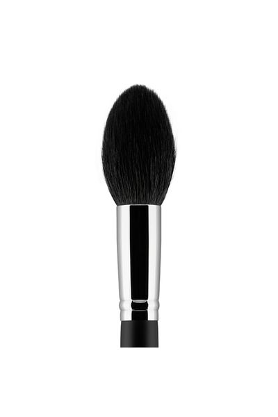 Cupio Defining make-up brush 317