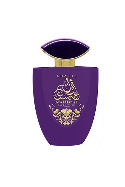 KHALIS Awel Hamsa - Khalis, Apa de parfum