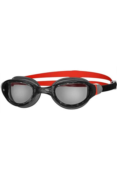 Zoggs Phantom 2.0 Swimming Goggles