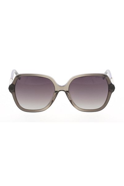 Osse Os3763-03 56 Polarized Women's Sunglasses