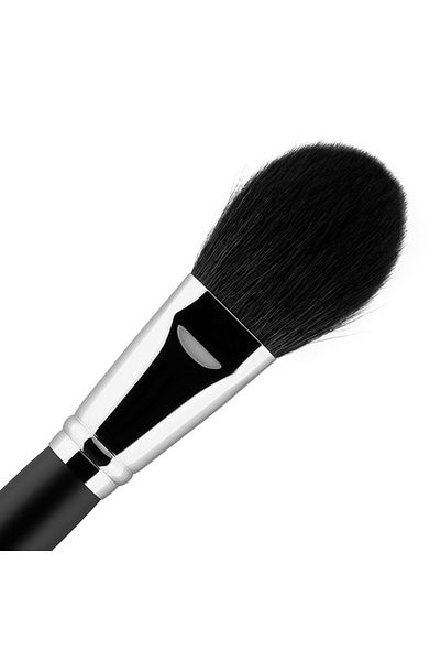 Cupio Powder makeup brush 318