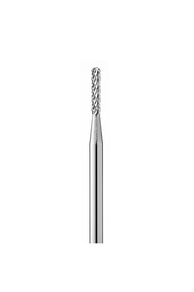 Cupio Carbide bit 08S medium