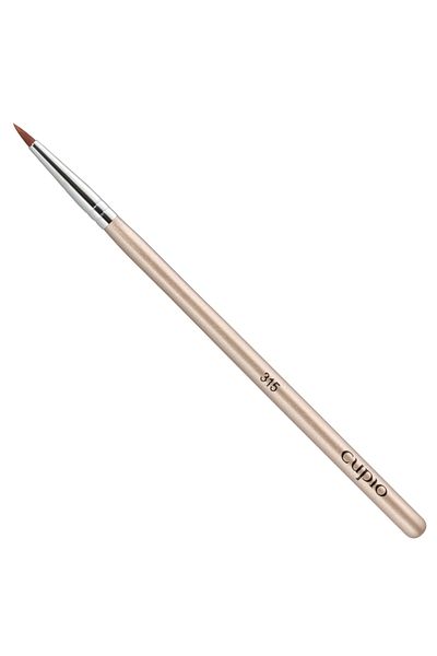 Cupio Pensula make-up eyeliner 315