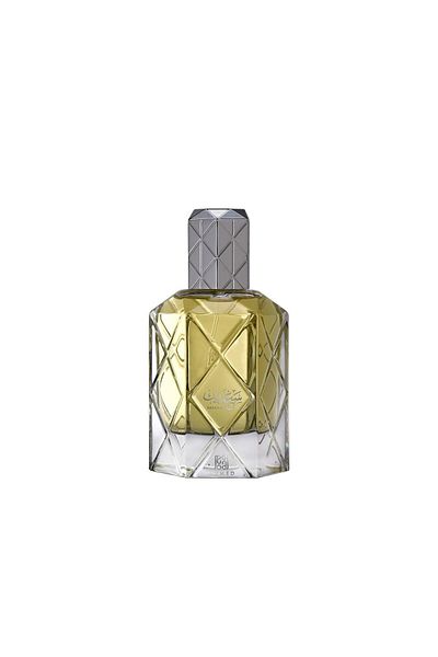 Ahmed Al Maghribi Perfumes SAADAIK UNISEX EDP 90ML