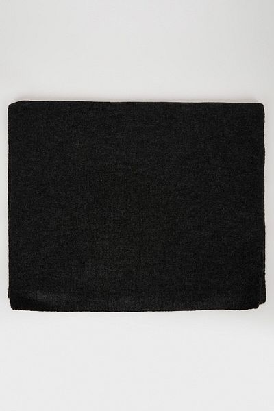 DeFacto Strick-Damen-Halstuch – C6894ax24wn