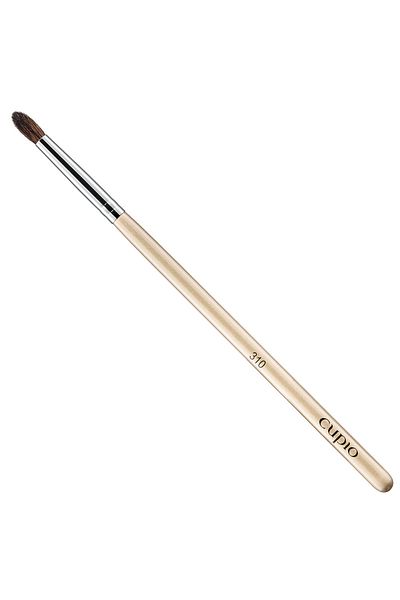 Cupio Eyeshadow make-up brush 310