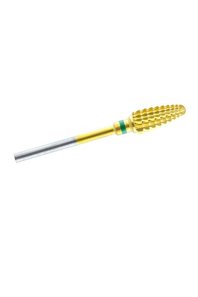 Cupio Carbide bit Hard 119