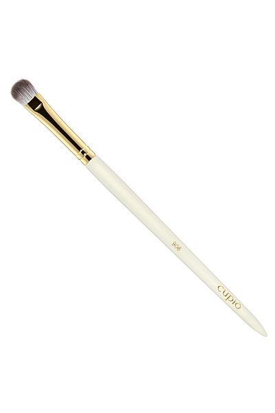 Cupio Pensula make-up fard Cupio Deluxe Soft Vegan 906