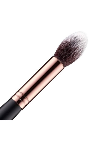 Cupio Pensula make-up contouring duo fiber 504