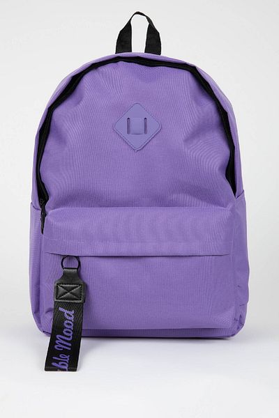 DeFacto Damenrucksack Modell C5610AXNS