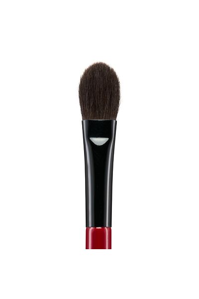 Cupio Cupio 705 squirrel hair highlighter make-up brush