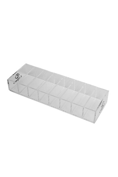 Cupio Cupio bottle organizer - 24 positions