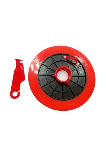 Midapo MİDAPO GRES YAĞ DOLDURMA KAPAĞI 500 CC 600 CC 900 CC GRES POMPALARINA UYGUN DOLUM KAPAĞI !