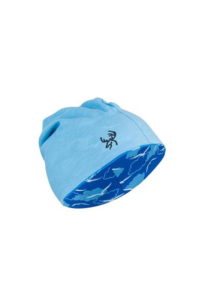 2AS Seagulls Beret