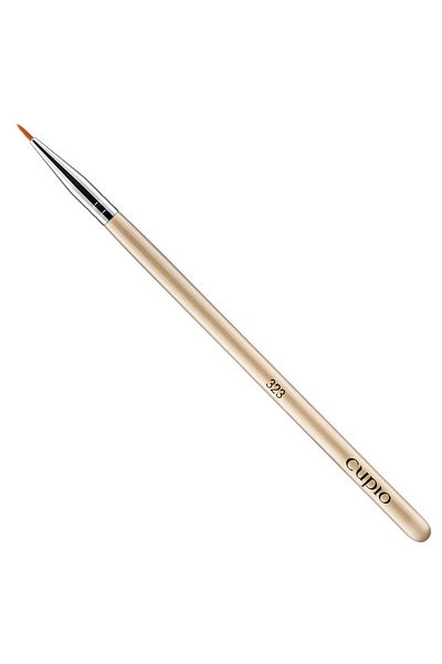 Cupio Pensula make-up eyeliner 323