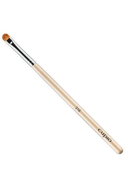 Cupio Pensula makeup mini fard de eye 316