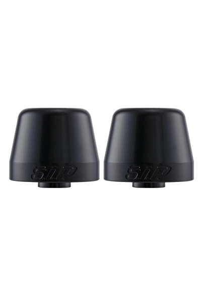 SIP Vespa Primavera-Sprint-LX-ET Gidon Topuzu *Mat Siyah*/ SIP