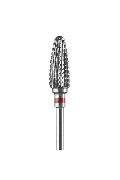 Cupio Carbide bit P3S-F