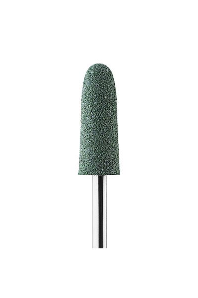 Cupio Cupio 658 silicone bit