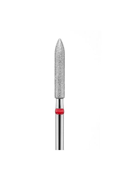Cupio Cupio Bullet diamond bit - fine hardness