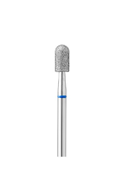 Cupio Diamond bit 07D-WL medium